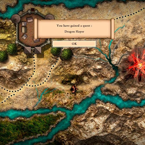 Fighting Fantasy Legends Cd Key Steam Global